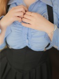 Xiuren秀人网 2025.04.30 NO.10224 M麦当劳(4)